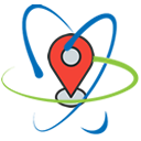 Atom Track
